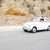 Partanna 2010 (729)